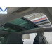 SUV HYUNDAI TUCSON NX4 2020-23 SUV HYUNDAI TUCSON NX4 2020-23